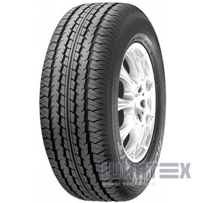 Nexen Roadian A/T 205/70 R15C 104/102T